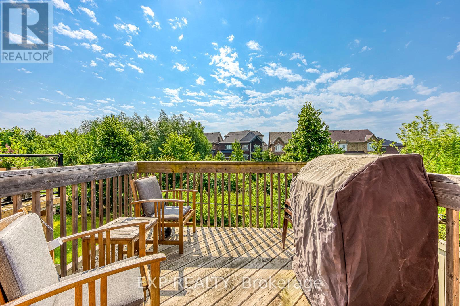 3129 Riverpath Common, Oakville, Ontario  L6M 1P6 - Photo 19 - W12265942