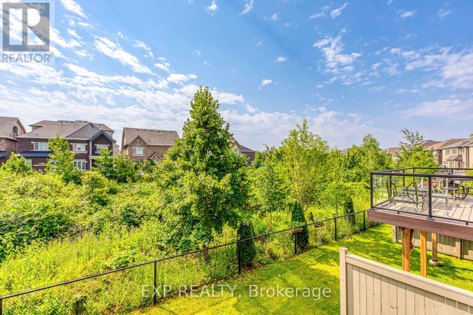 3129 Riverpath Common, Oakville, Ontario  L6M 1P6 - Photo 20 - W12265942