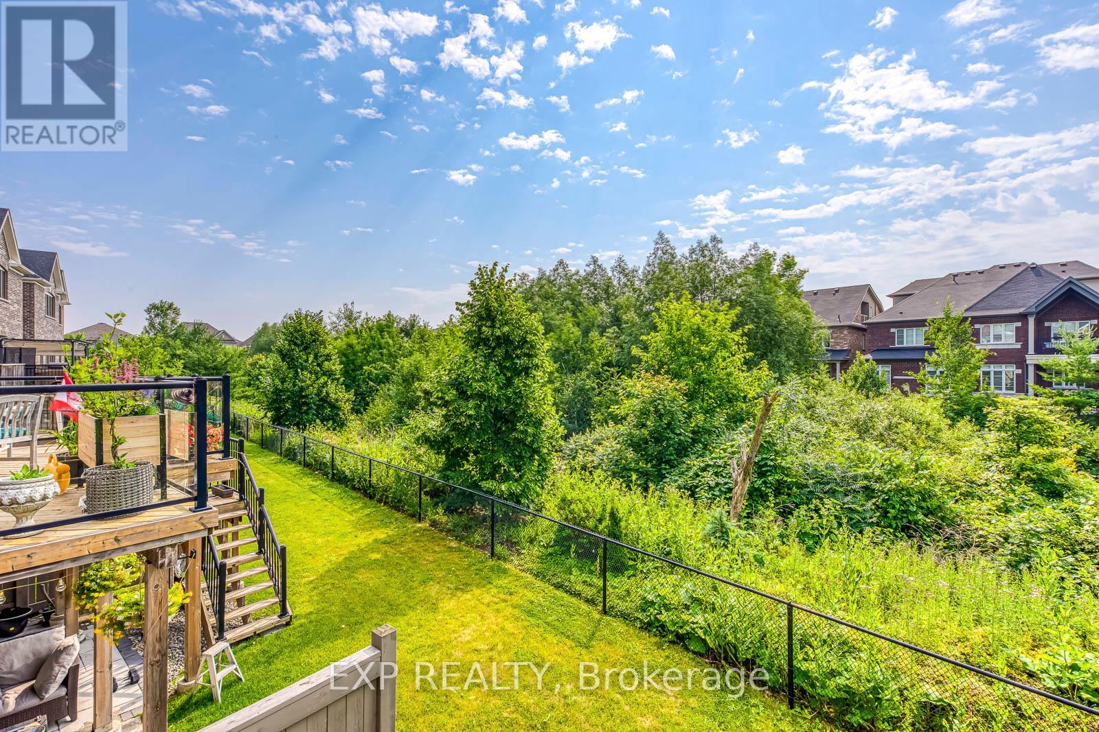 3129 Riverpath Common, Oakville, Ontario  L6M 1P6 - Photo 21 - W12265942