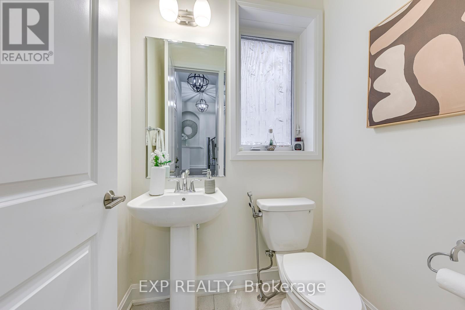 3129 Riverpath Common, Oakville, Ontario  L6M 1P6 - Photo 22 - W12265942