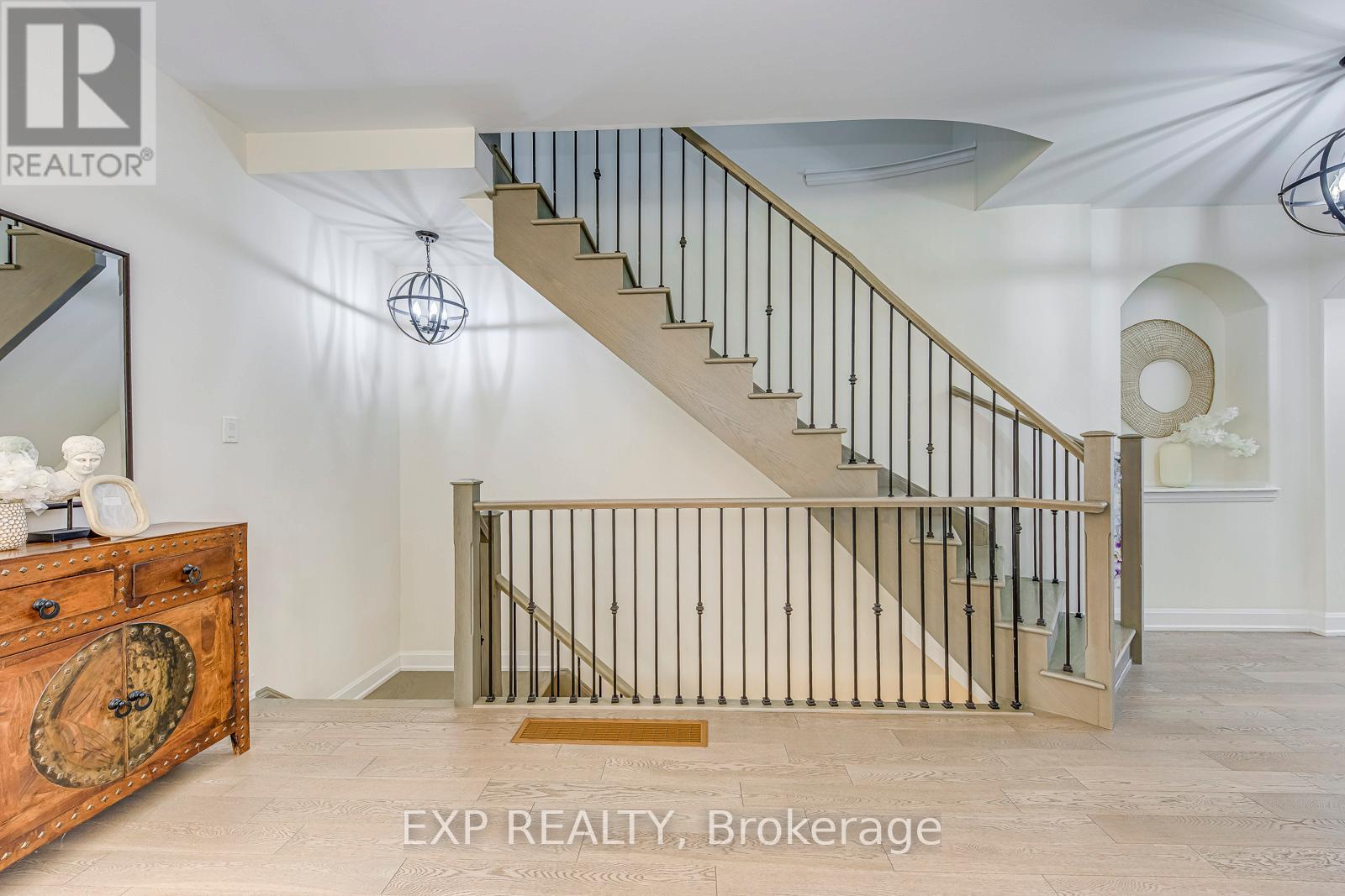 3129 Riverpath Common, Oakville, Ontario  L6M 1P6 - Photo 23 - W12265942