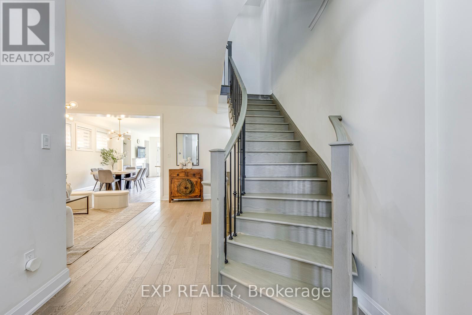 3129 Riverpath Common, Oakville, Ontario  L6M 1P6 - Photo 24 - W12265942