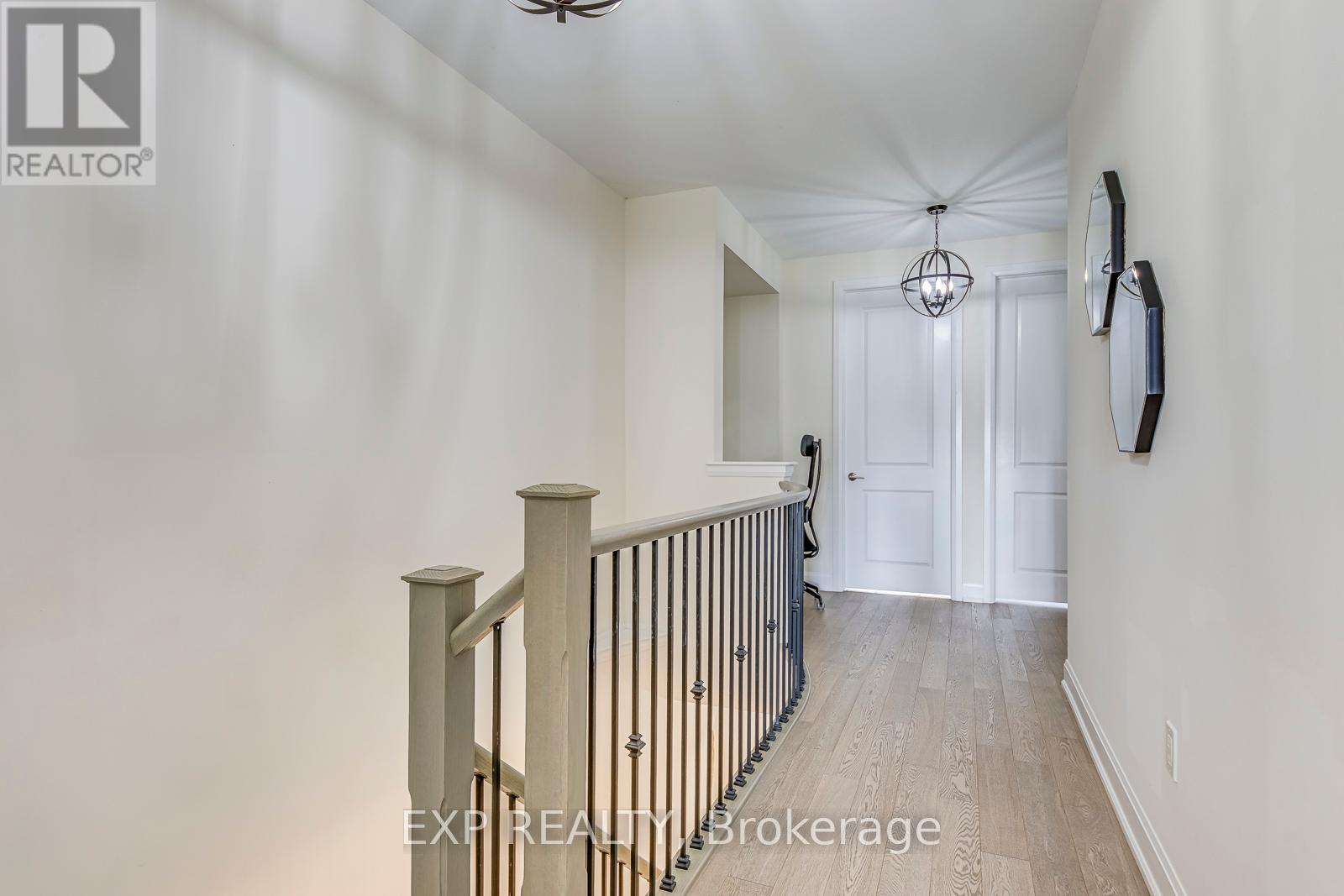 3129 Riverpath Common, Oakville, Ontario  L6M 1P6 - Photo 25 - W12265942