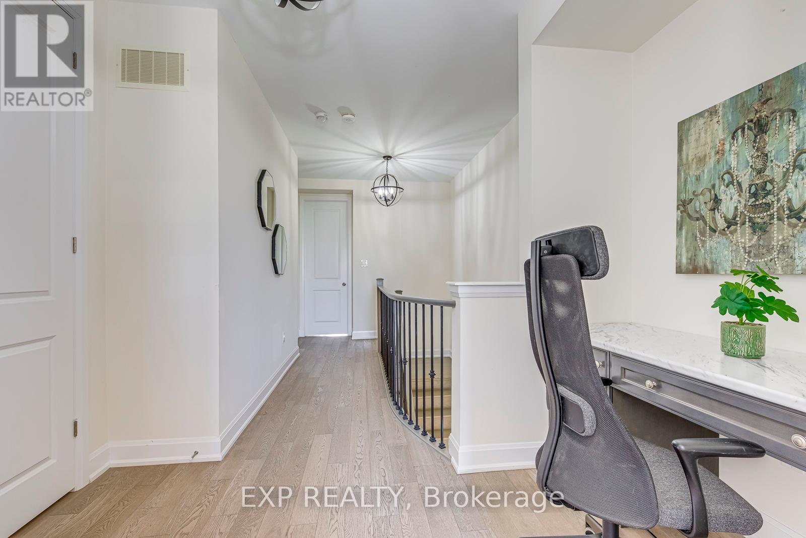 3129 Riverpath Common, Oakville, Ontario  L6M 1P6 - Photo 26 - W12265942