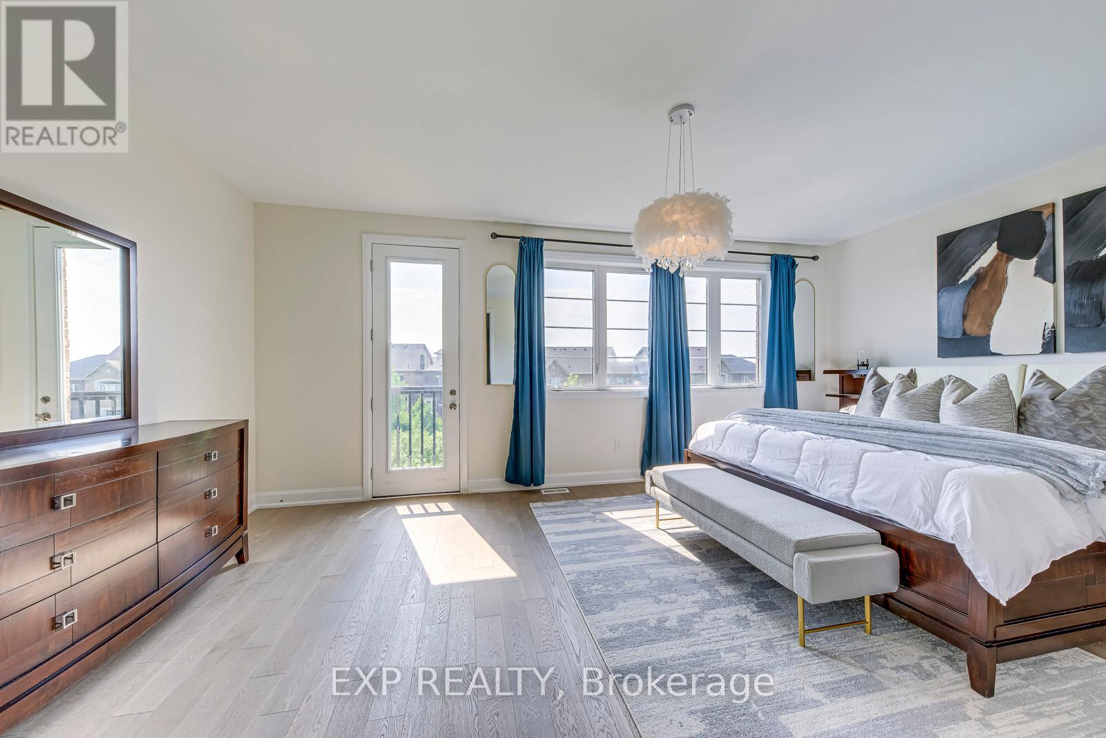 3129 Riverpath Common, Oakville, Ontario  L6M 1P6 - Photo 28 - W12265942