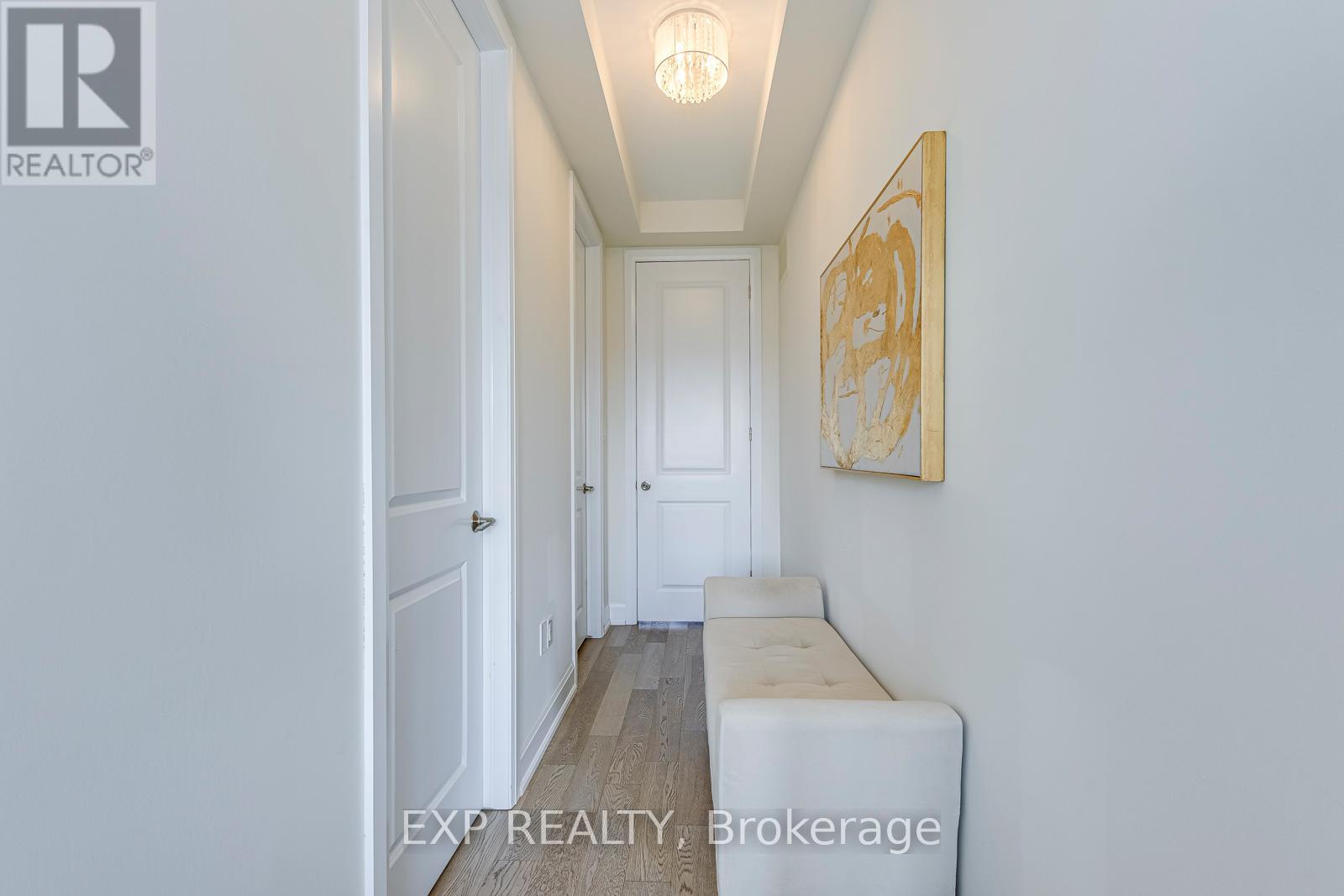 3129 Riverpath Common, Oakville, Ontario  L6M 1P6 - Photo 30 - W12265942