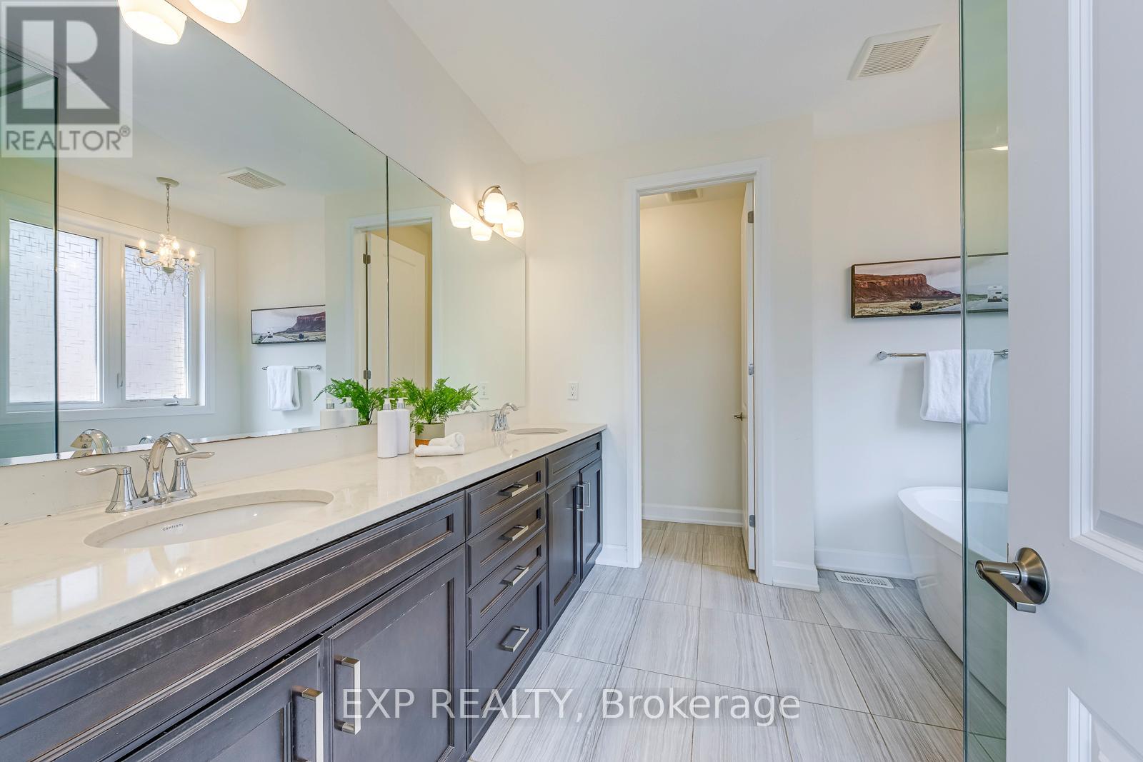 3129 Riverpath Common, Oakville, Ontario  L6M 1P6 - Photo 31 - W12265942