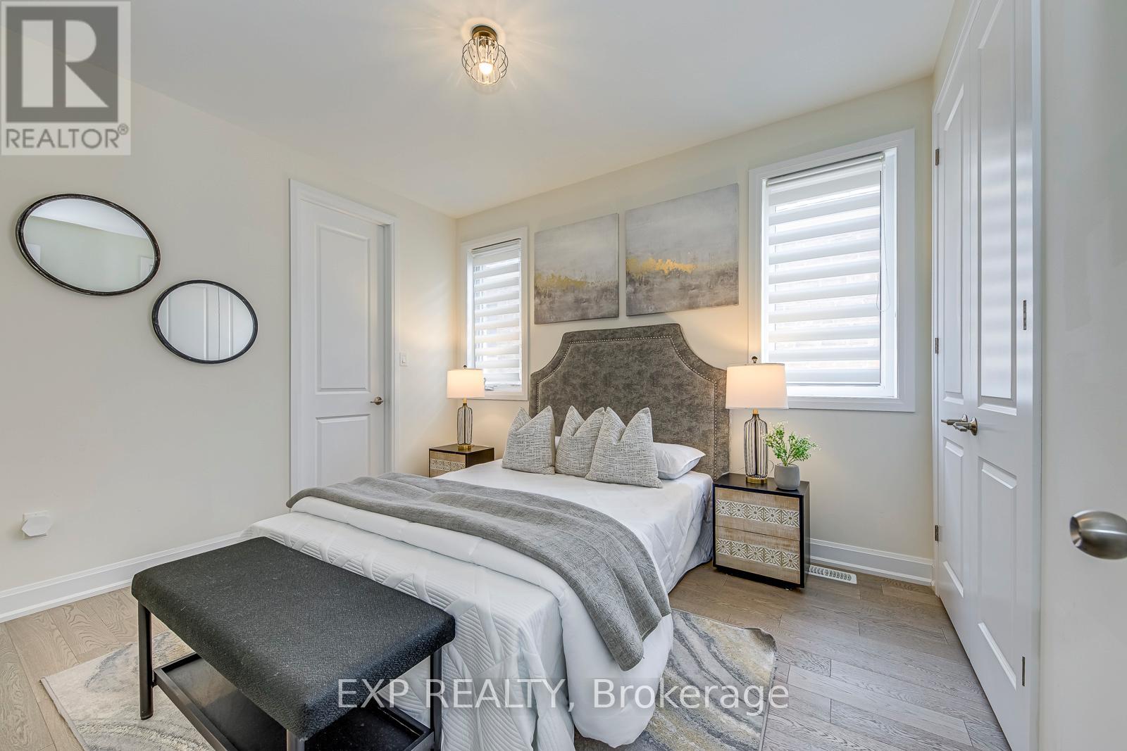 3129 Riverpath Common, Oakville, Ontario  L6M 1P6 - Photo 33 - W12265942