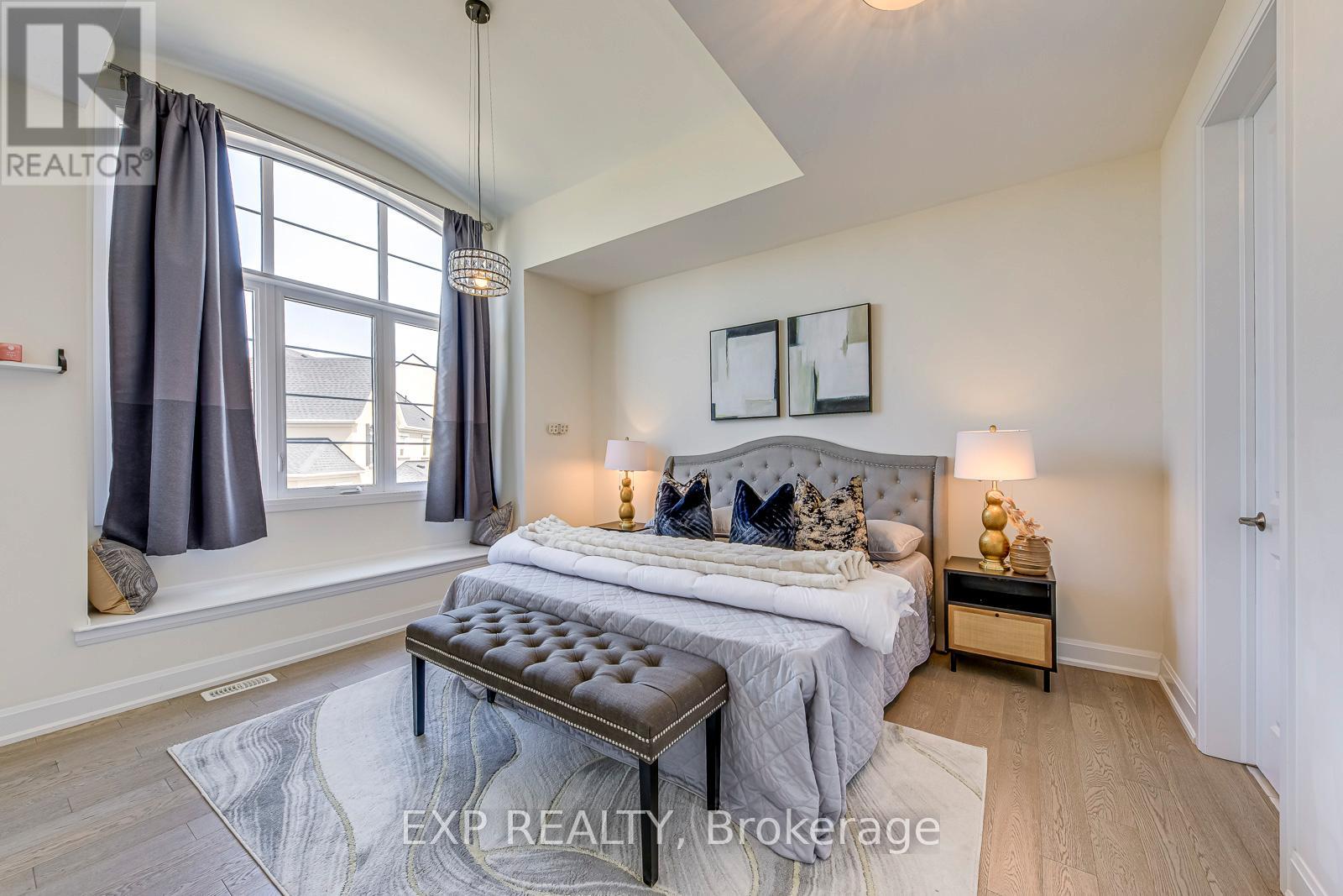3129 Riverpath Common, Oakville, Ontario  L6M 1P6 - Photo 35 - W12265942