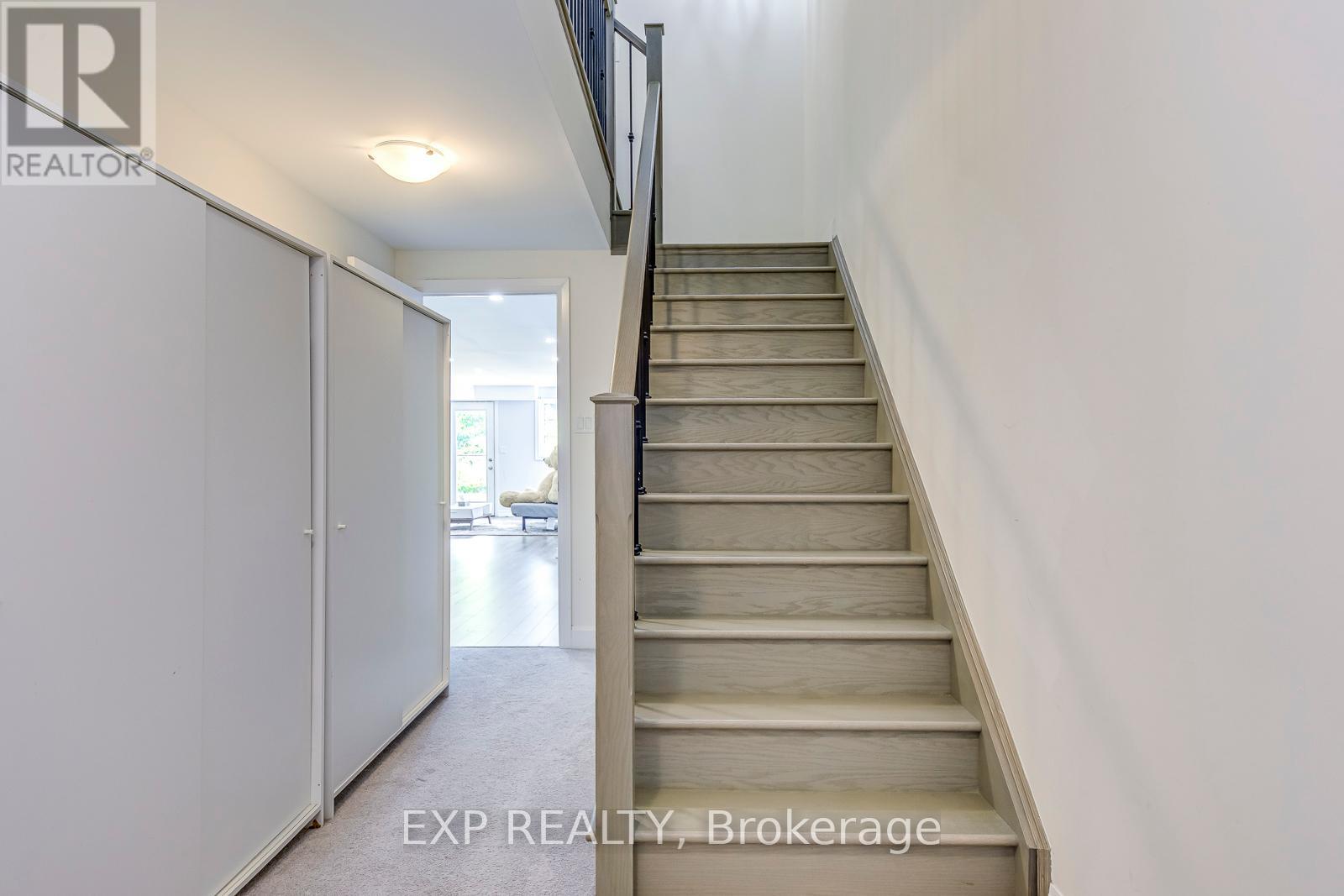 3129 Riverpath Common, Oakville, Ontario  L6M 1P6 - Photo 38 - W12265942