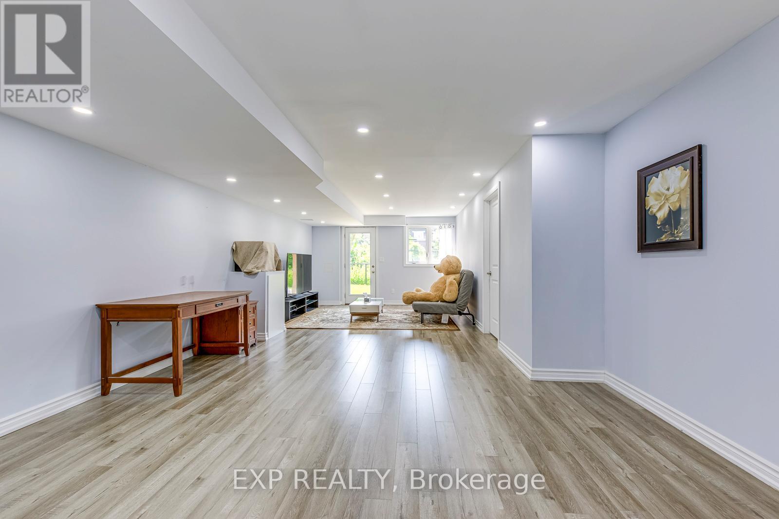 3129 Riverpath Common, Oakville, Ontario  L6M 1P6 - Photo 39 - W12265942