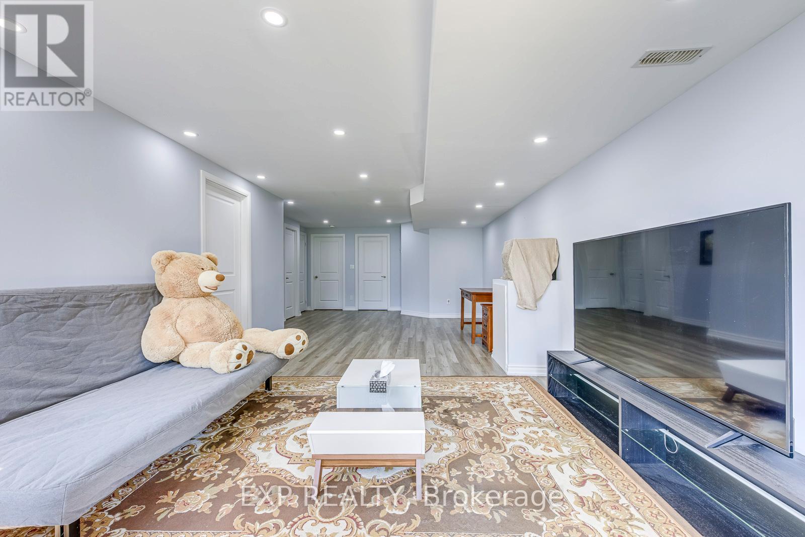 3129 Riverpath Common, Oakville, Ontario  L6M 1P6 - Photo 41 - W12265942