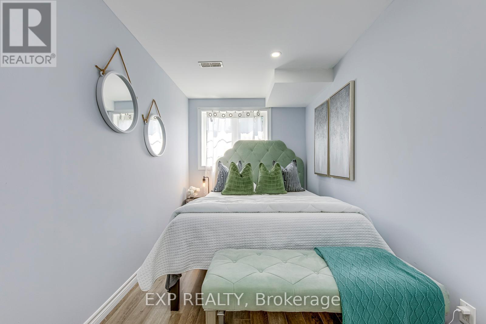 3129 Riverpath Common, Oakville, Ontario  L6M 1P6 - Photo 42 - W12265942