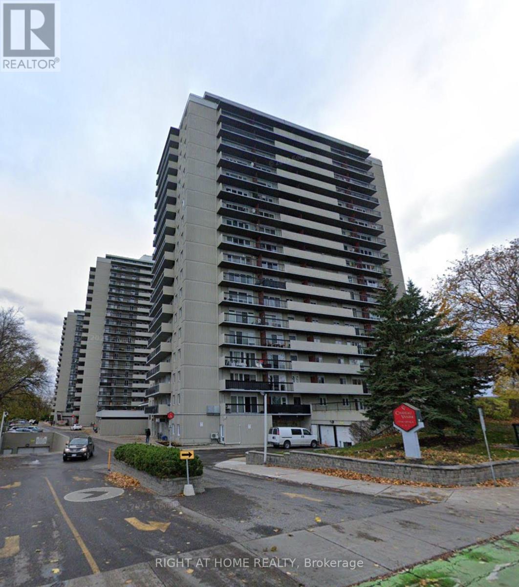 Property at 1607 - 158C MCARTHUR AVENUE image 1