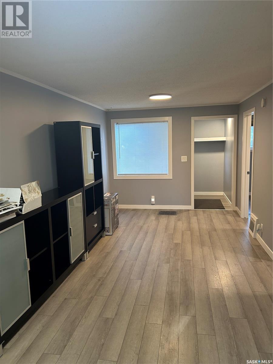 Property at 2059 McDonald STREET image 1