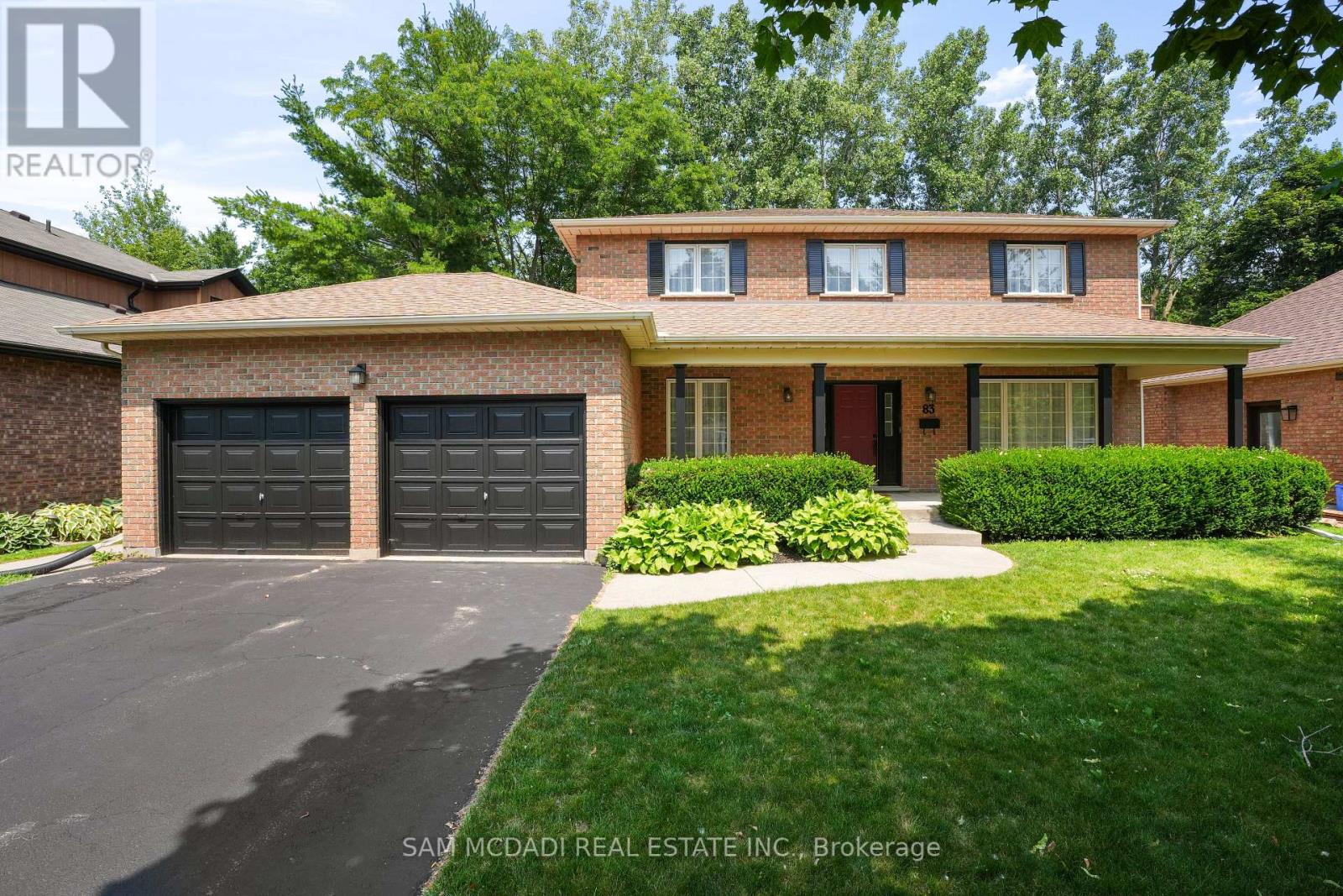 Property at 83 ROYAL OAK DRIVE image 2
