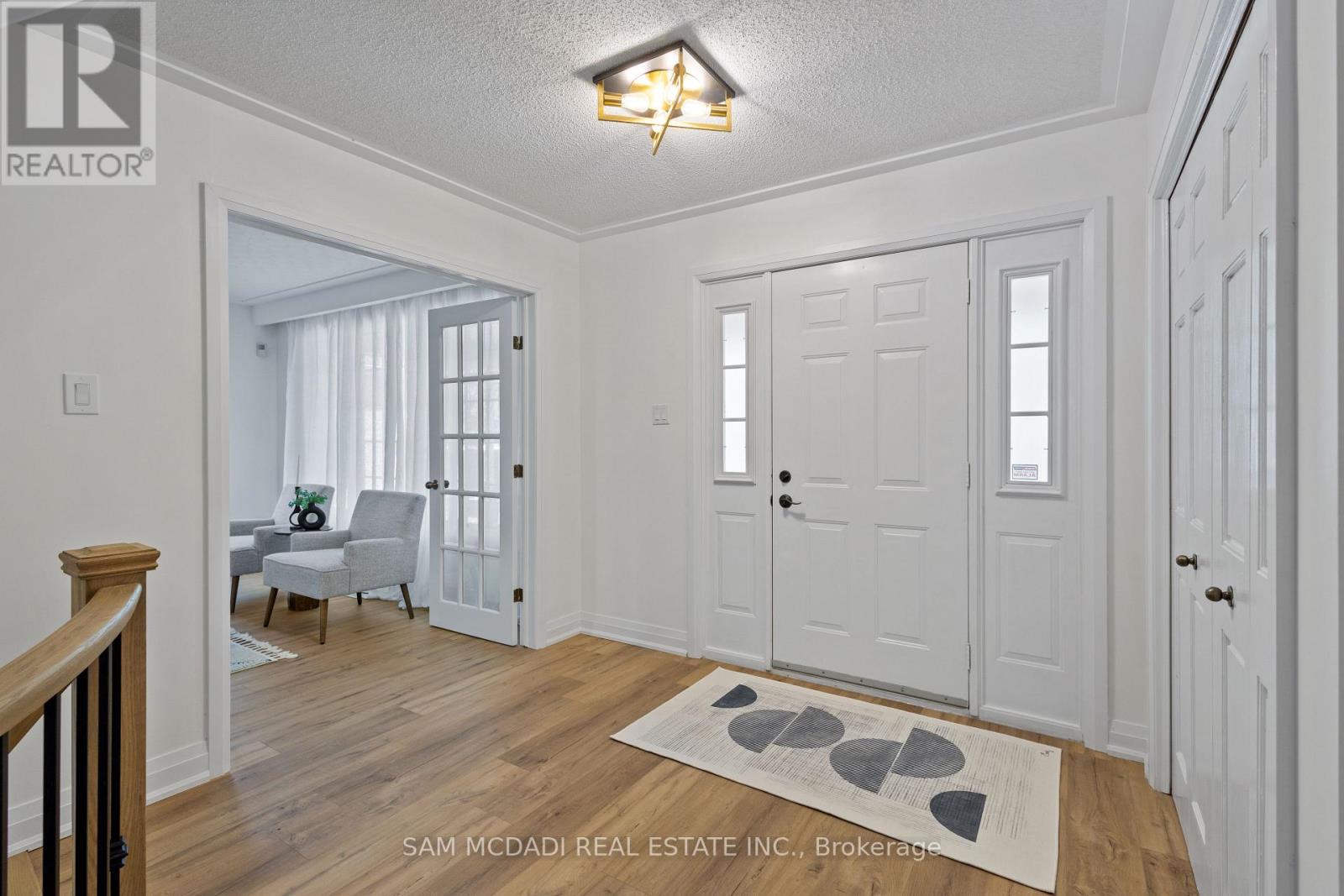 Property at 83 ROYAL OAK DRIVE image 3