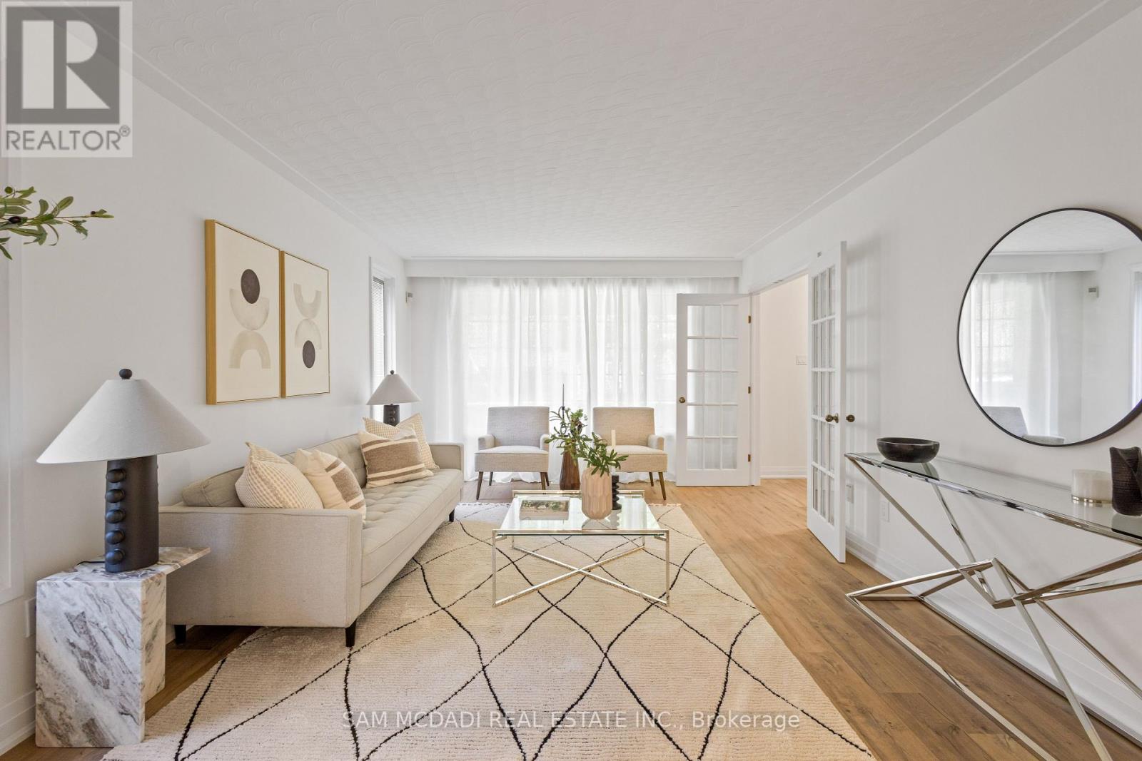Property at 83 ROYAL OAK DRIVE image 4