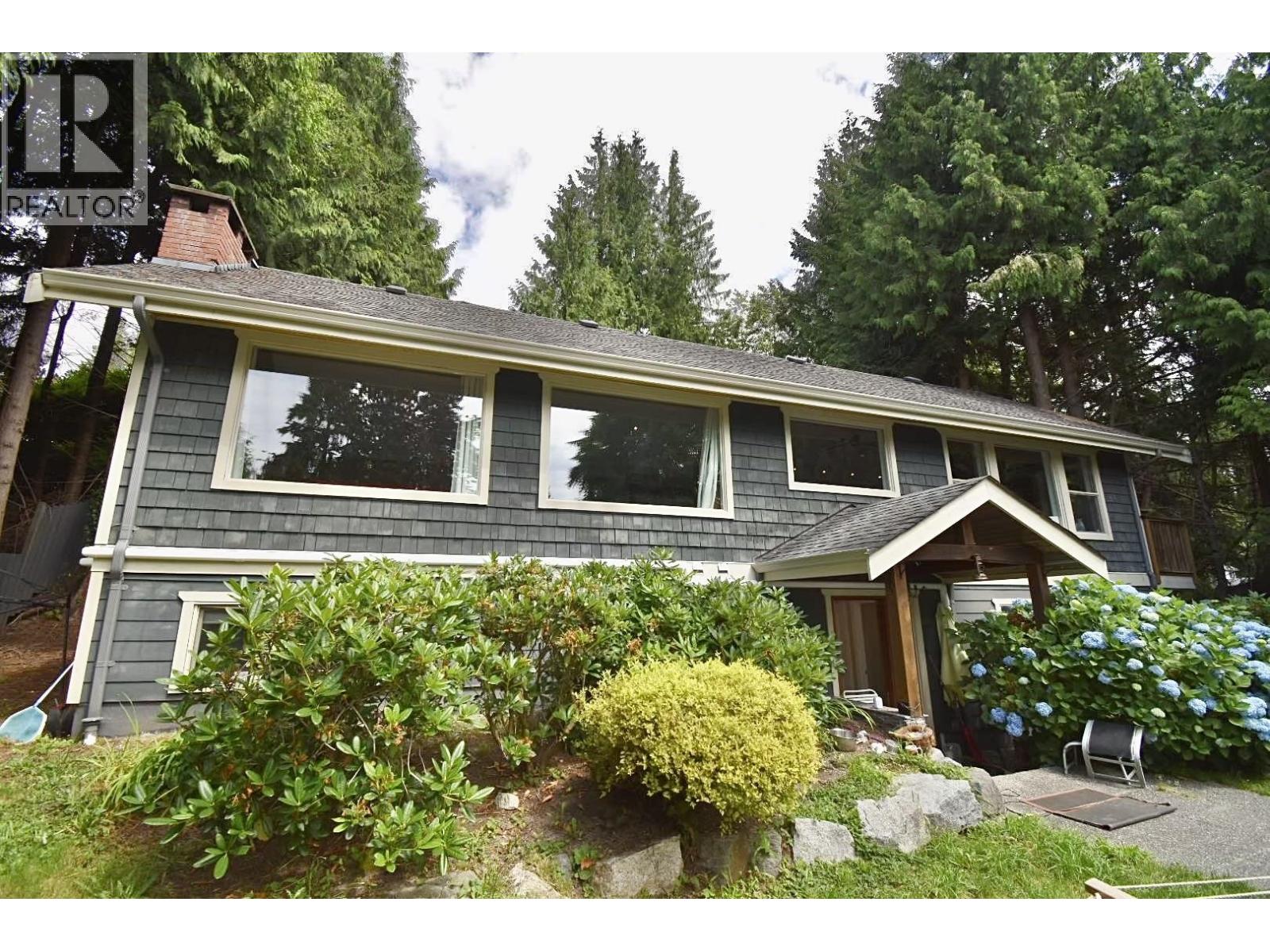 958 GOWER POINT ROAD, gibsons, British Columbia V0N1V3