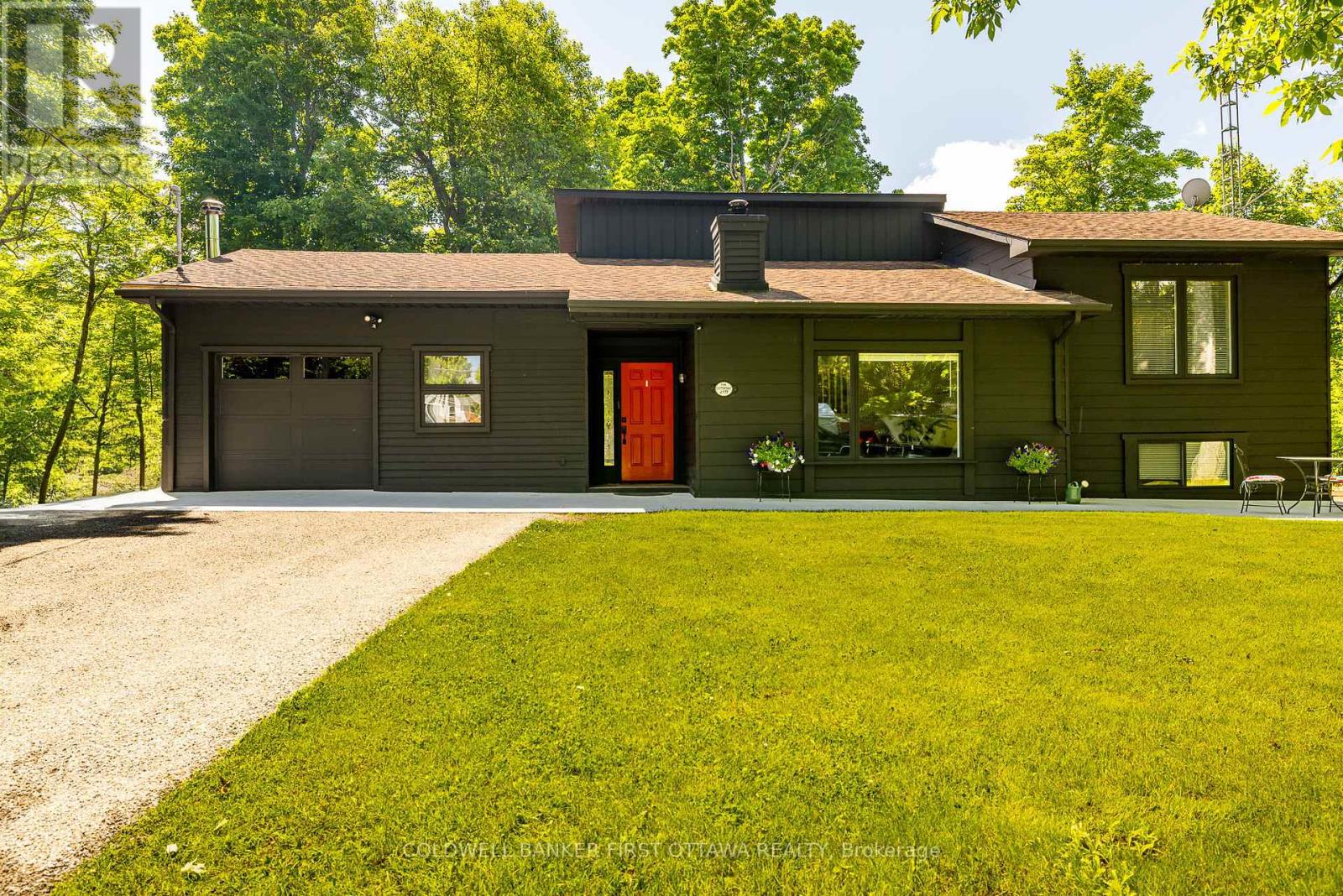 Property at 6779 ROGER STEVENS DRIVE image 1