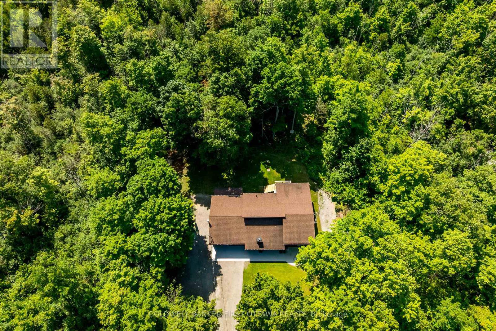 Property at 6779 ROGER STEVENS DRIVE image 2