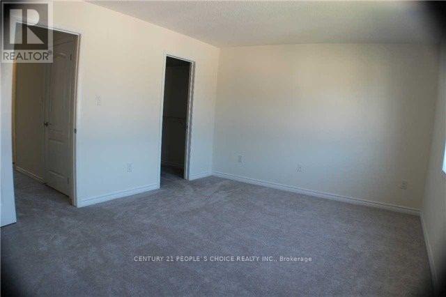 78 Quillberry Close, Brampton, Ontario  L7A 4N8 - Photo 8 - W12265555