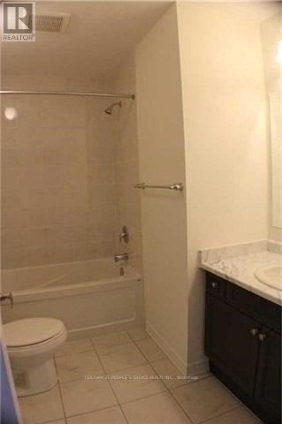 78 Quillberry Close, Brampton, Ontario  L7A 4N8 - Photo 9 - W12265555
