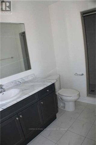 78 Quillberry Close, Brampton, Ontario  L7A 4N8 - Photo 7 - W12265555