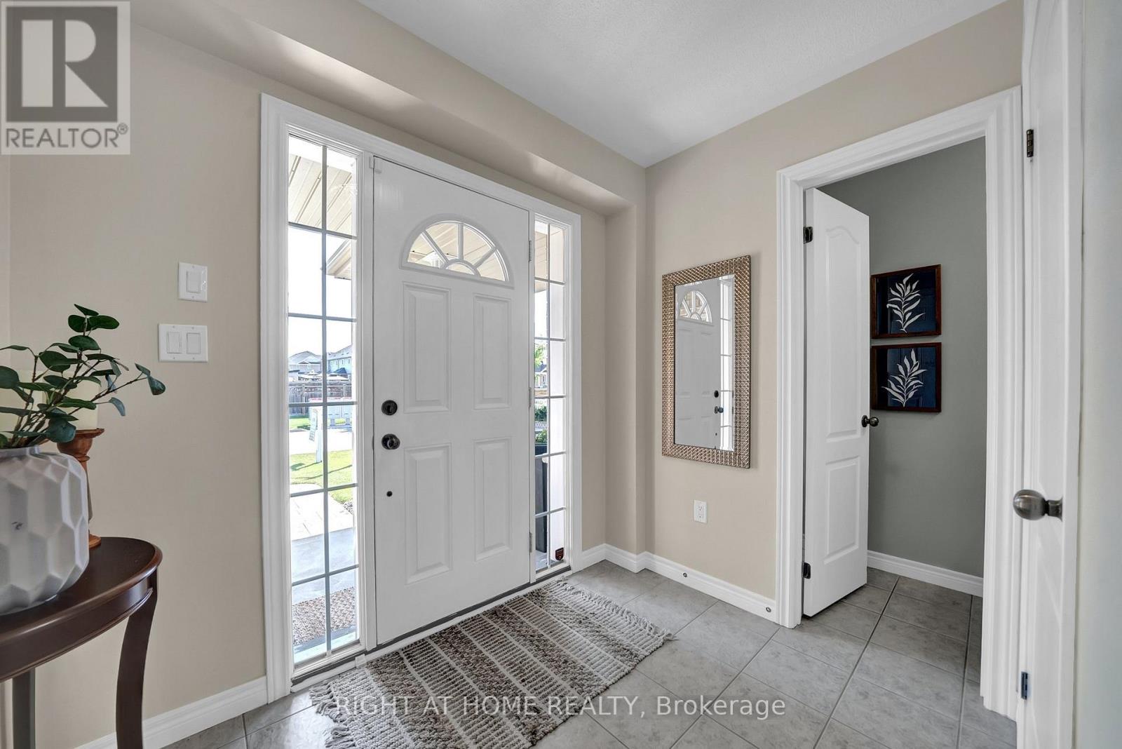 Property at 6 VETZAL COURT image 2
