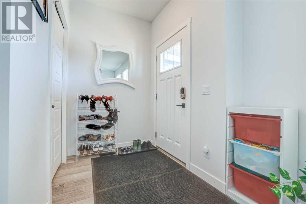 Property at 194 Legacy Reach Crescent SE image 5
