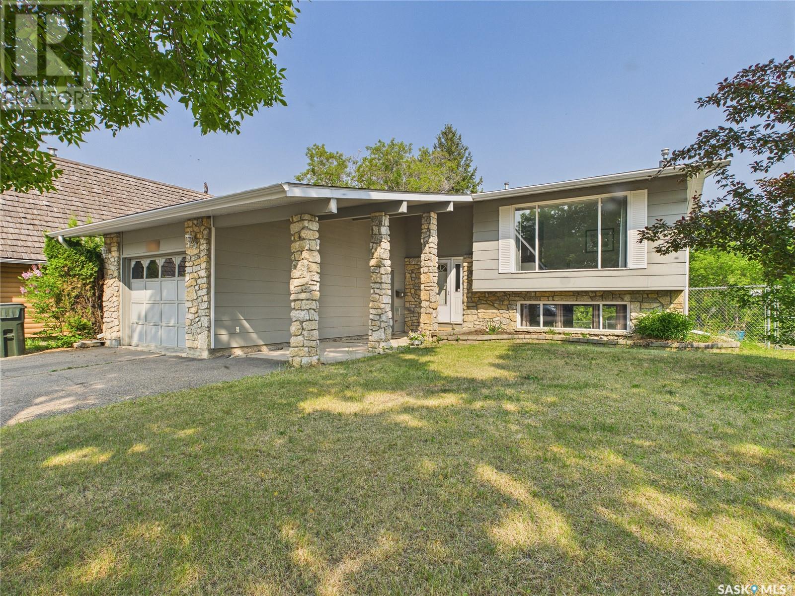 1316 Reed BAY, prince albert, Saskatchewan