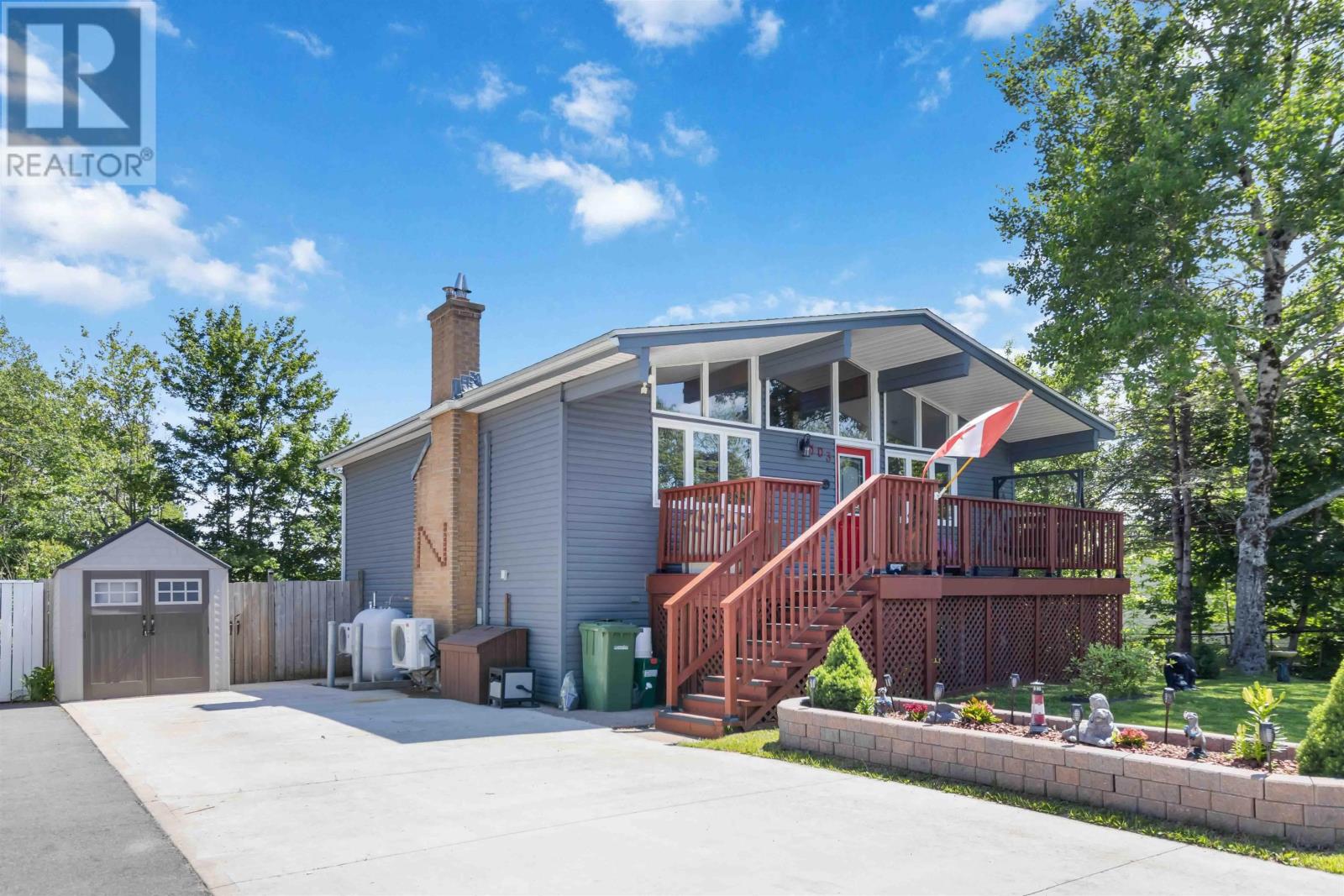 Property at 103 Nordic Crescent image 3