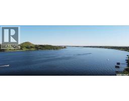 29 Pelican Pass, Thode, Ca