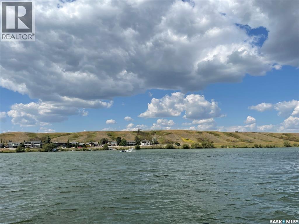 29 Pelican Pass, Thode, Saskatchewan  S7C 0A4 - Photo 9 - SK011667