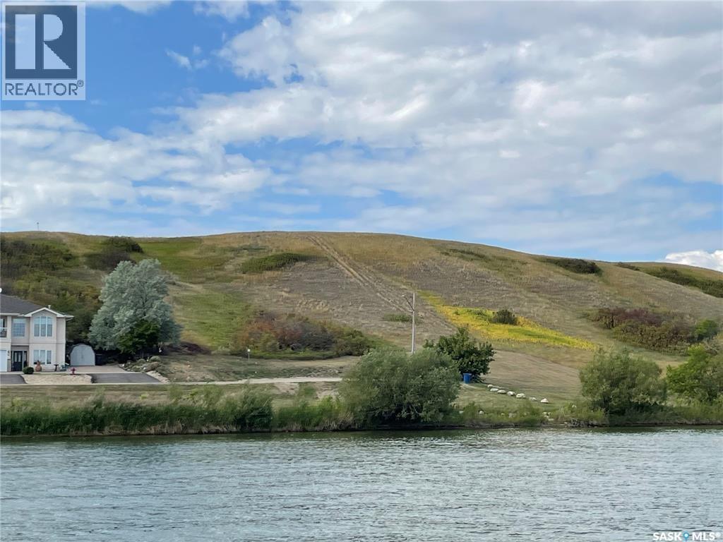 29 Pelican Pass, Thode, Saskatchewan  S7C 0A4 - Photo 5 - SK011667