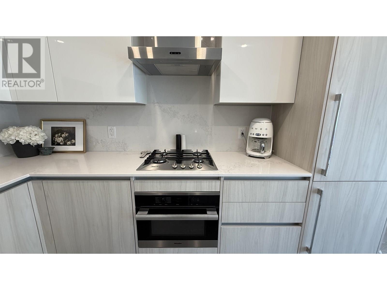 207 488 W 58th Avenue, Vancouver, British Columbia  V5X 1V5 - Photo 6 - R3022751