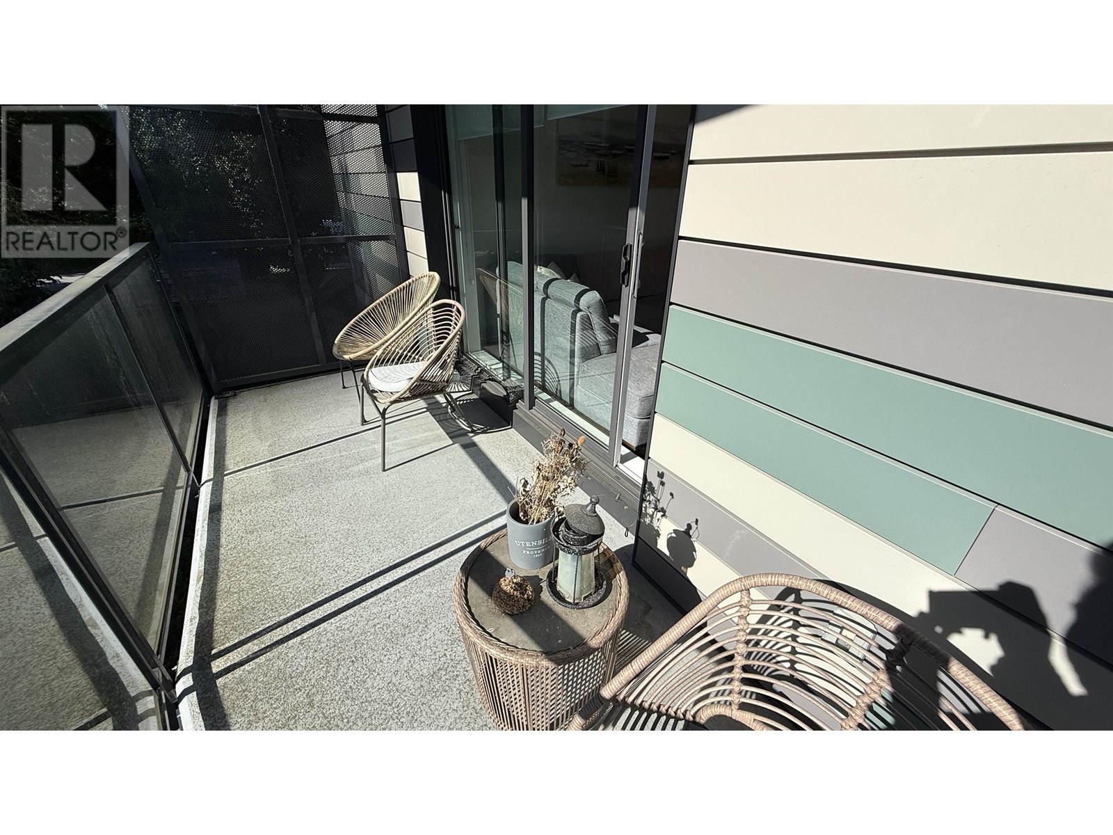 207 488 W 58th Avenue, Vancouver, British Columbia  V5X 1V5 - Photo 11 - R3022751