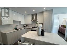 <div class="price">$749,000</div> 207 488 W 58th Avenue, Vancouver<br><div style="margin-bottom:8px;"><small>Luxmore Realty</small></div><div class='bed_bath'>1 Bed | 1 Bath</div>