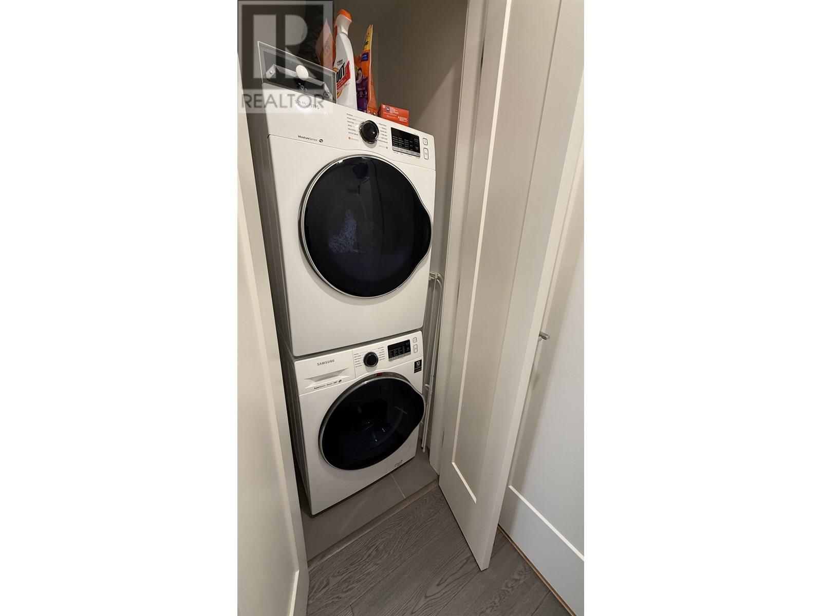 207 488 W 58th Avenue, Vancouver, British Columbia  V5X 1V5 - Photo 10 - R3022751