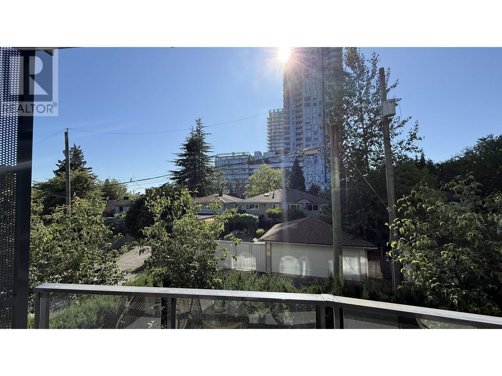 207 488 W 58th Avenue, Vancouver, British Columbia  V5X 1V5 - Photo 13 - R3022751