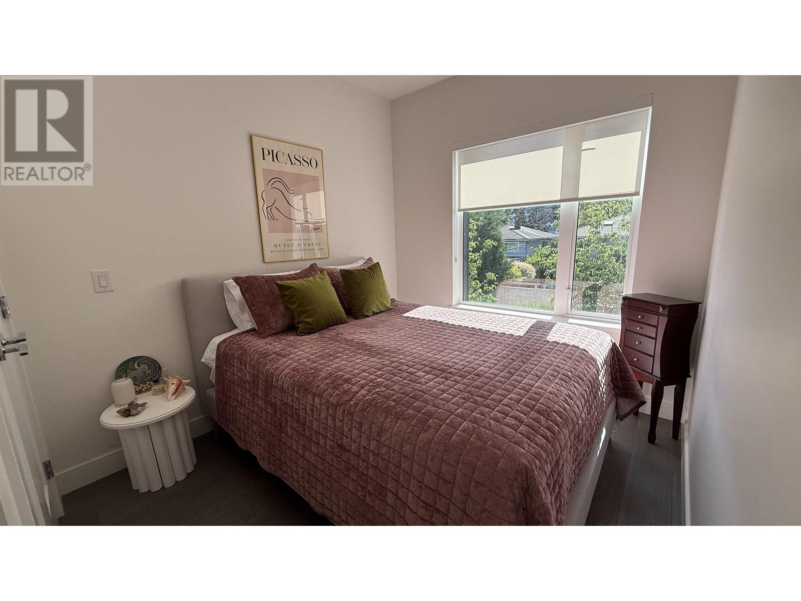 207 488 W 58th Avenue, Vancouver, British Columbia  V5X 1V5 - Photo 8 - R3022751