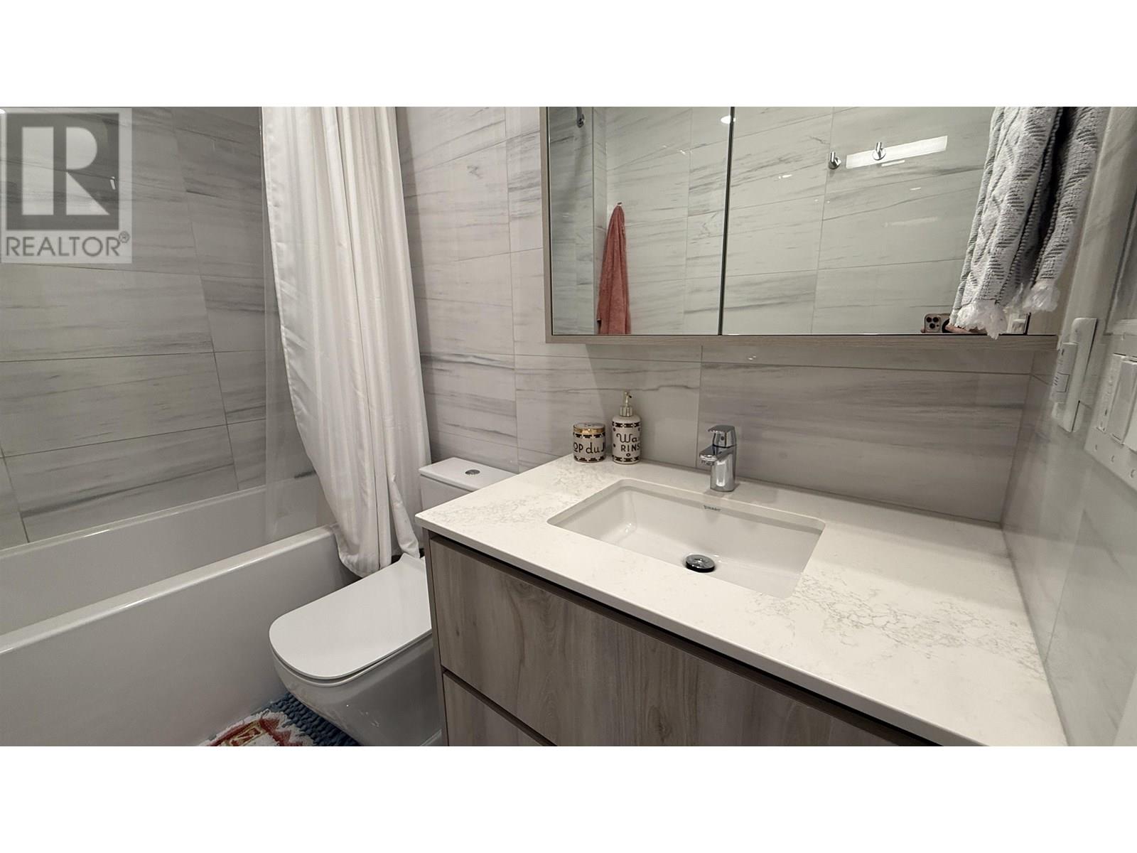 207 488 W 58th Avenue, Vancouver, British Columbia  V5X 1V5 - Photo 14 - R3022751