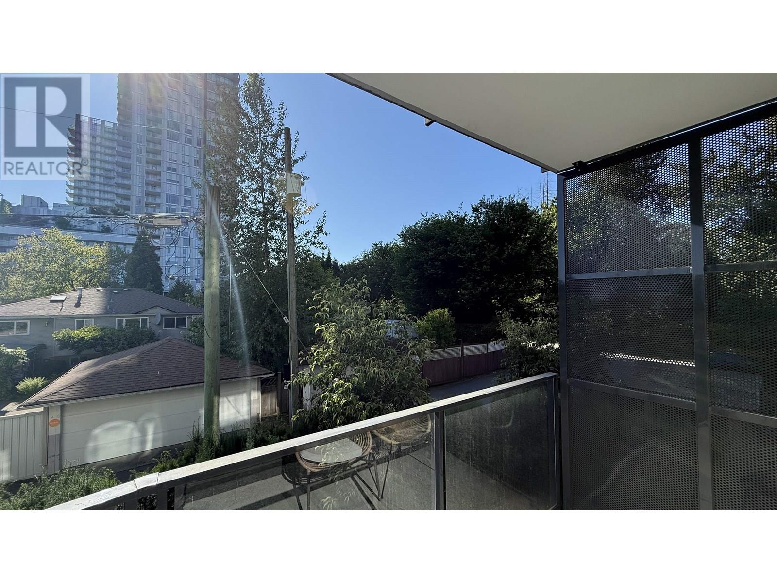 207 488 W 58th Avenue, Vancouver, British Columbia  V5X 1V5 - Photo 12 - R3022751