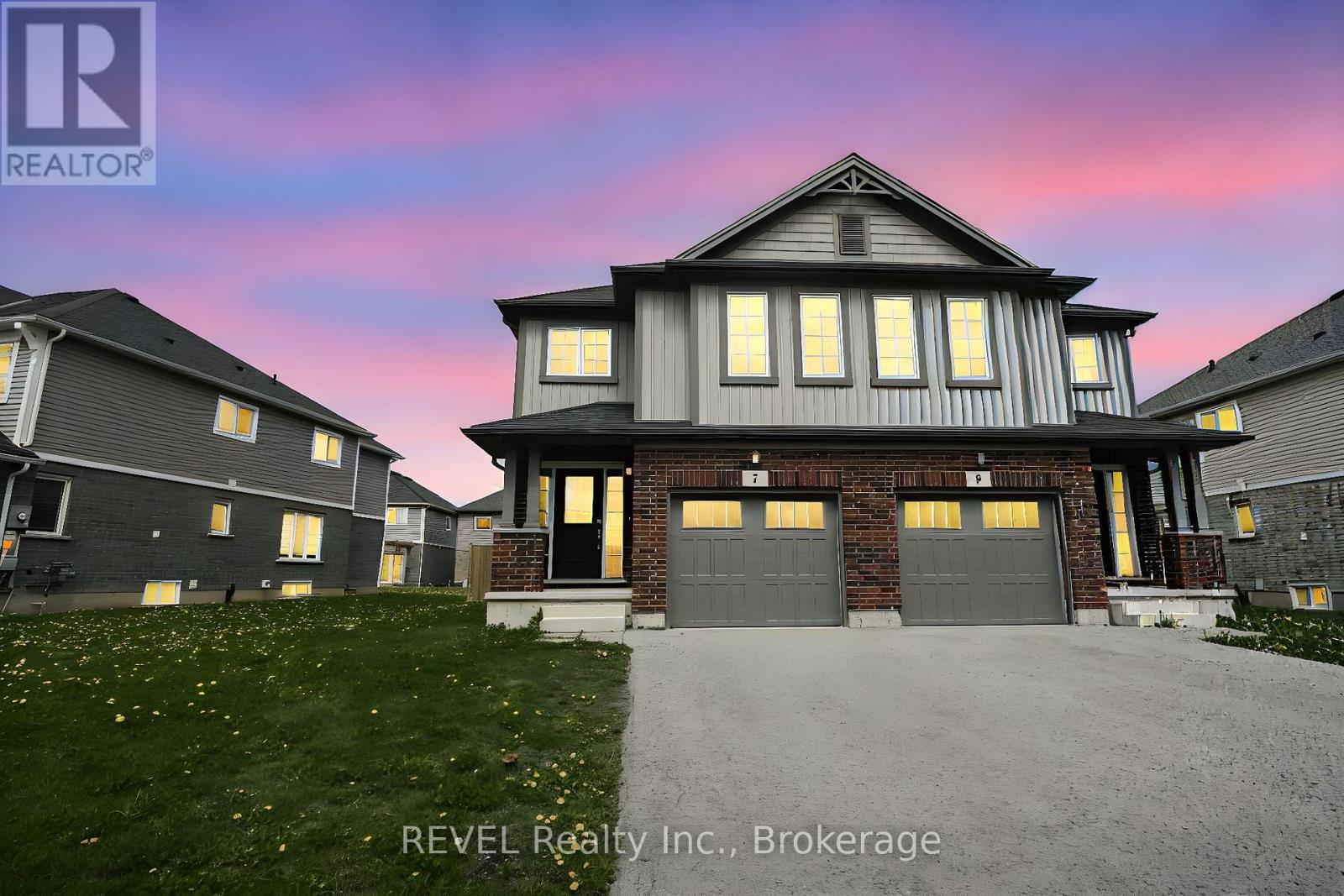 Property at 7 HAWTHORN AVENUE image 2