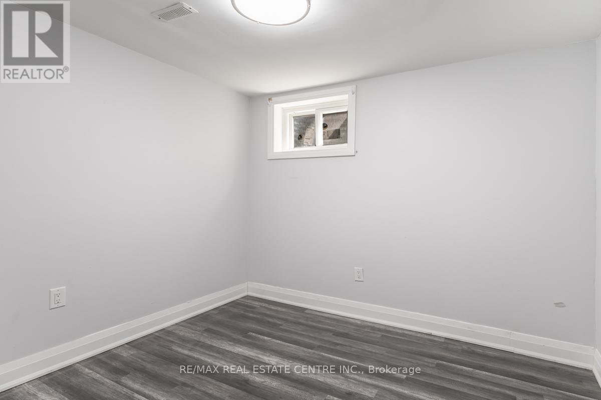 21 Chopin Crescent, Brampton, Ontario  L6Y 2S1 - Photo 34 - W12265267