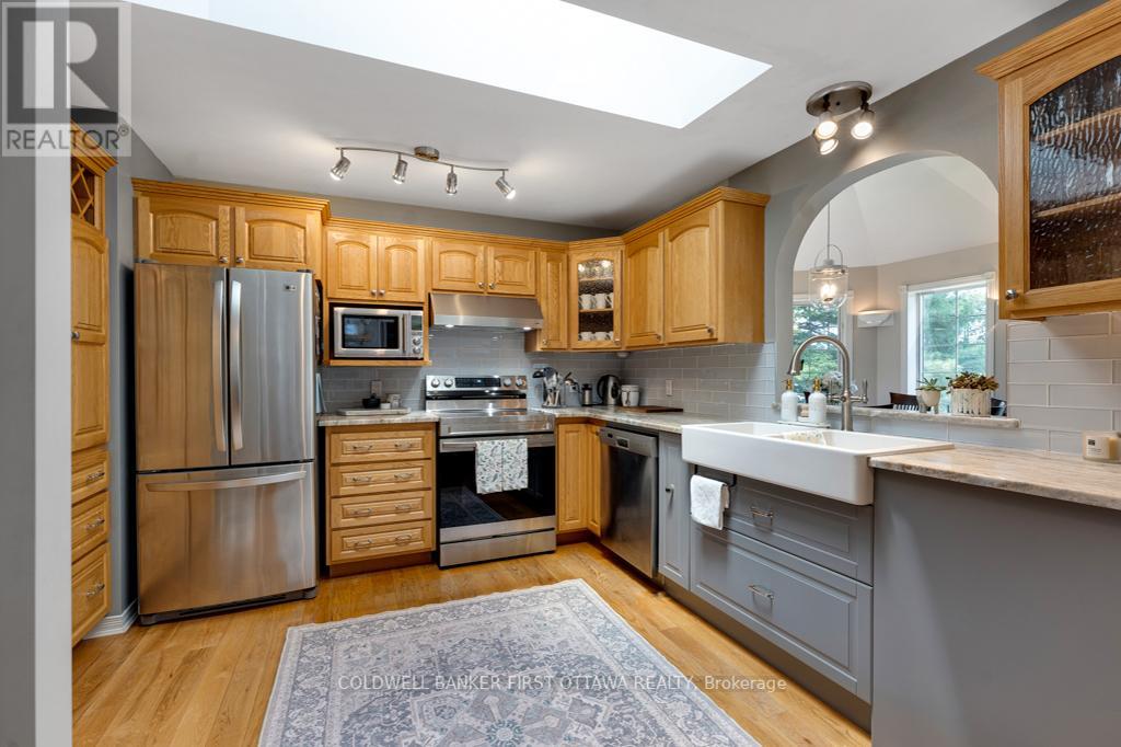 1718 Blue Heron Ridge, Frontenac (Frontenac Centre), Ontario  K0H 1B0 - Photo 15 - X12264867