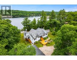 1718 Blue Heron Ridge, Frontenac (Frontenac Centre), Ca
