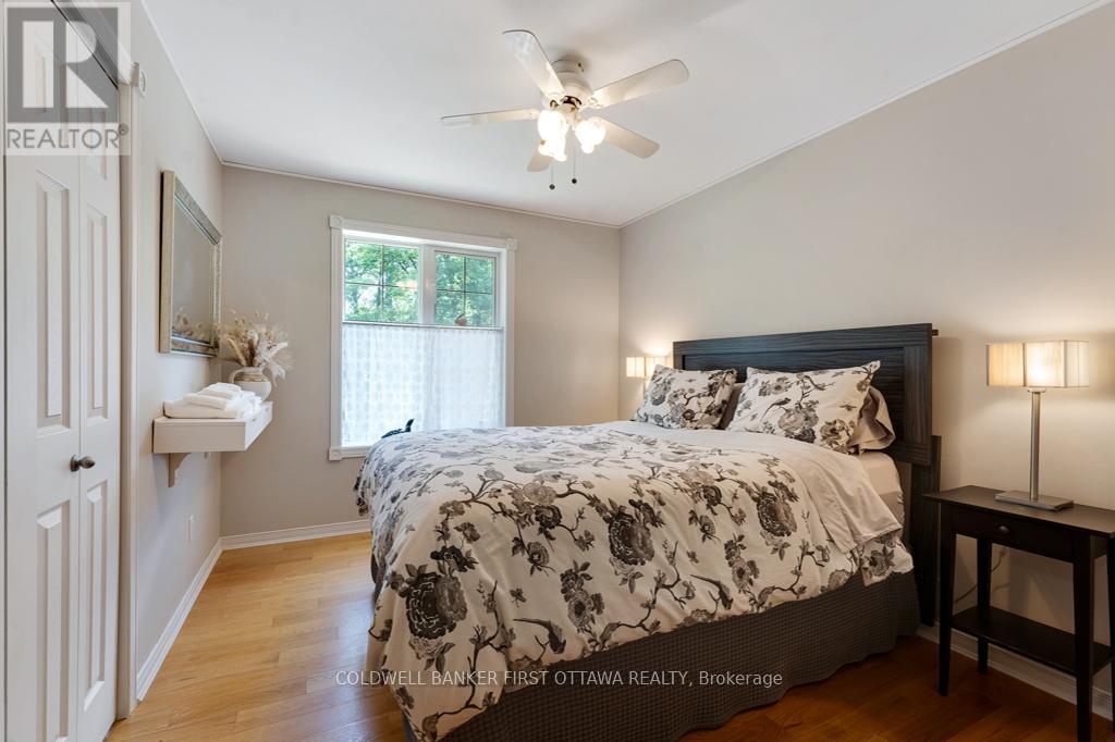 1718 Blue Heron Ridge, Frontenac (Frontenac Centre), Ontario  K0H 1B0 - Photo 21 - X12264867
