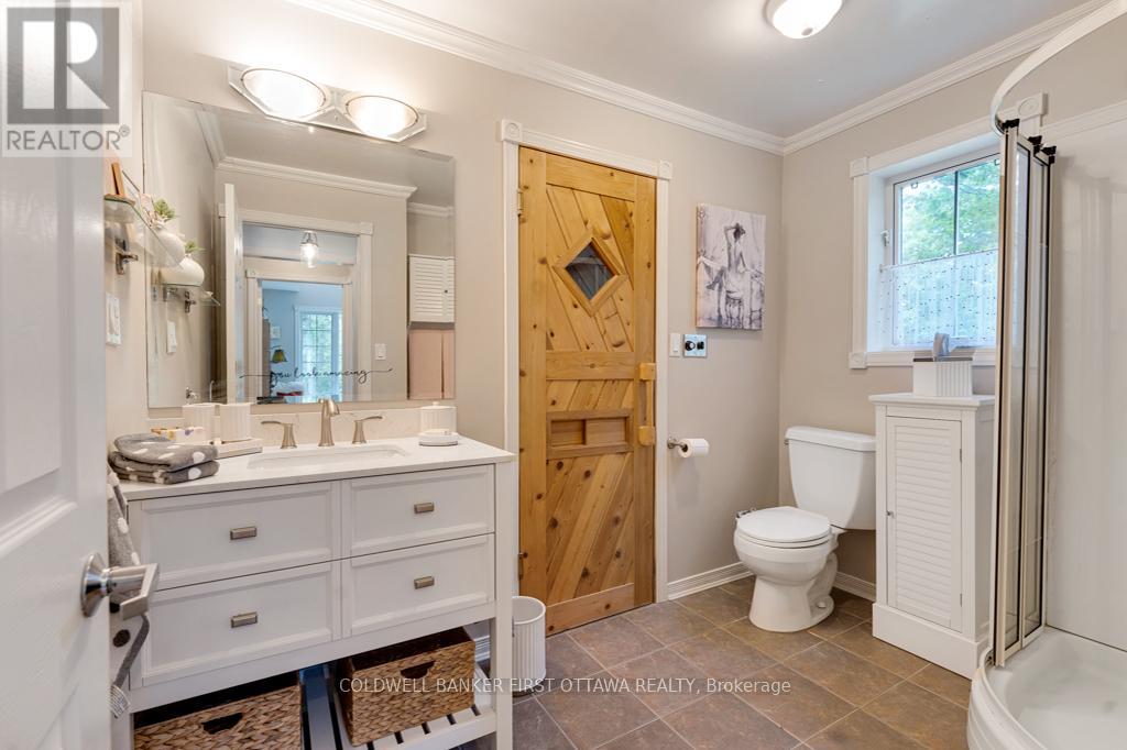 1718 Blue Heron Ridge, Frontenac (Frontenac Centre), Ontario  K0H 1B0 - Photo 23 - X12264867