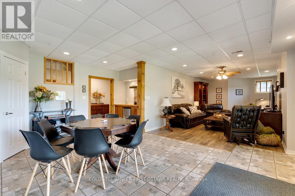 1718 Blue Heron Ridge, Frontenac (Frontenac Centre), Ontario  K0H 1B0 - Photo 27 - X12264867